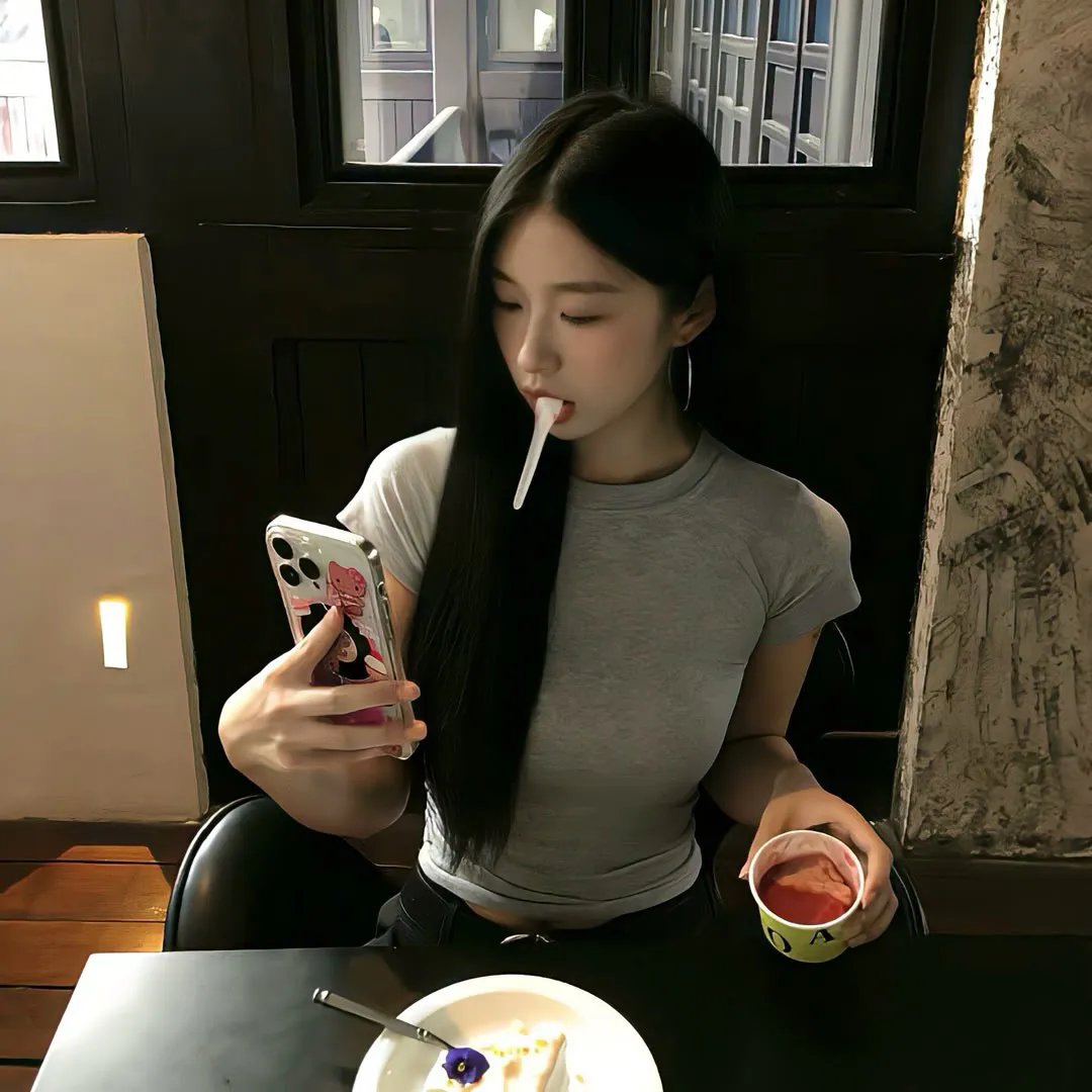 完美物质