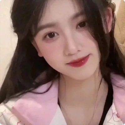 小龙虾游山庄
