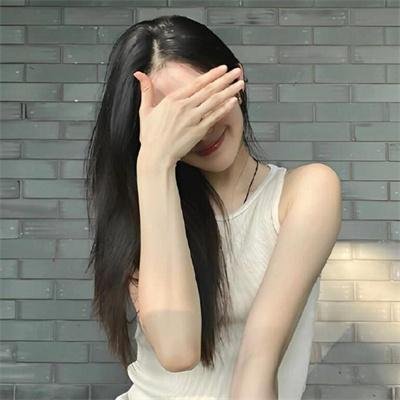 大学女生的性生活第三季