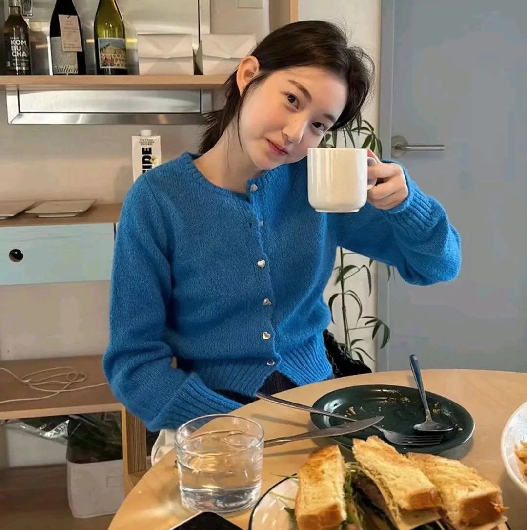 超人妈妈带娃记2018