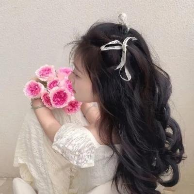 地狱来的芳邻2
