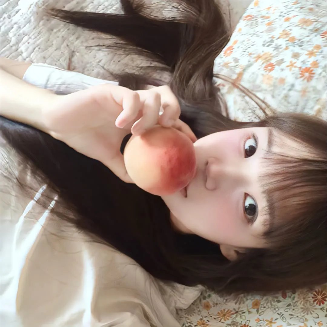 逊咖日记