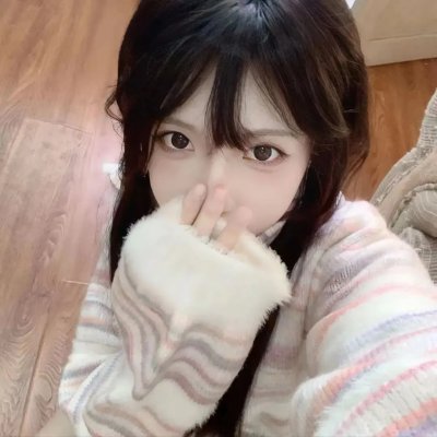 东京罪恶第一季
