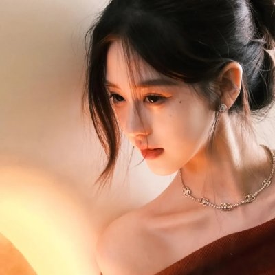 战火浮生录