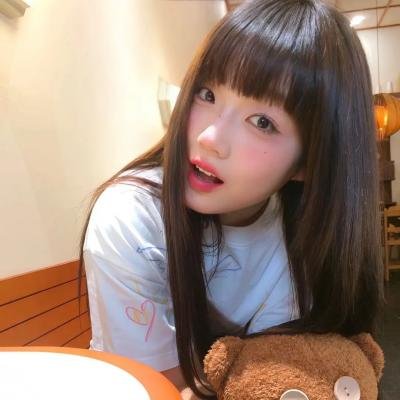 穿越谜团