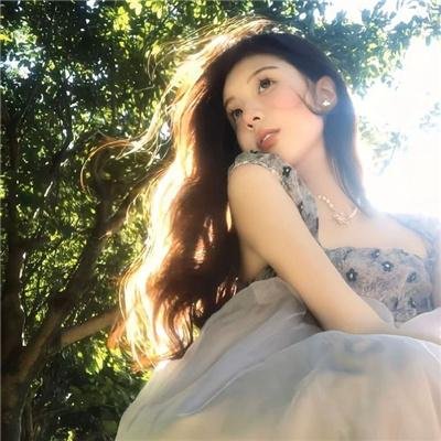 说得好,小猫咪!