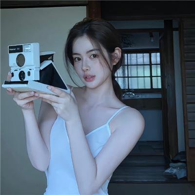 卧鱼