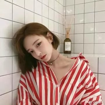 一念杀机