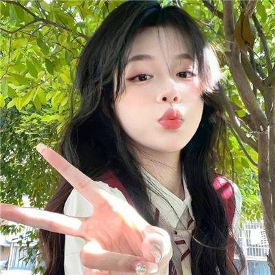 亲爱的她不是孙大圣